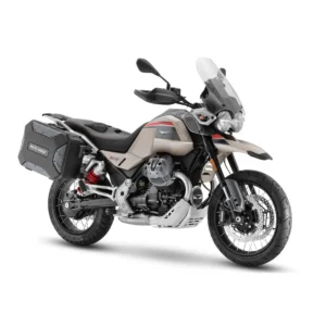 moto-guzzi-v85tt-travel