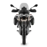 moto-guzzi-v85tt-travel