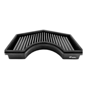 aprilia-tuareg-660-vzduchovy-filter