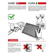 aprilia-tuareg-660-vzduchovy-filter