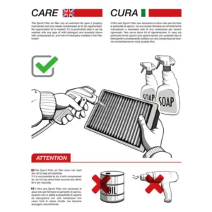 aprilia-tuareg-660-vzduchovy-filter