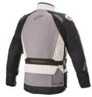 bunda-Alpinestars-ketchum-gore-tex