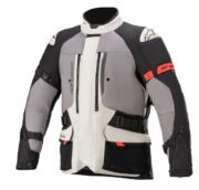 bunda-Alpinestars-ketchum-gore-tex