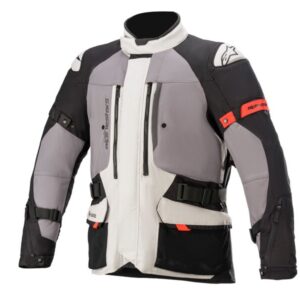 bunda-Alpinestars-ketchum-gore-tex