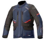 bunda-alpinestars-andes-drystar-tech-air-5