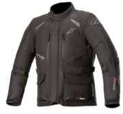 bunda-alpinestars-andes-drystar-tech-air-5