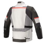 bunda-alpinestars-andes-drystar-tech-air-5