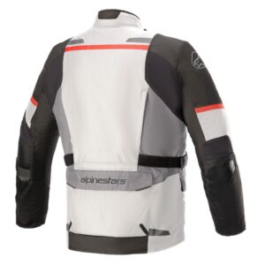 bunda-alpinestars-andes-drystar-tech-air-5