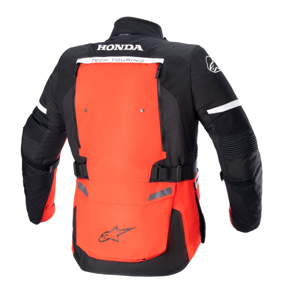 bunda-alpinestars-bogota-pro-drystar
