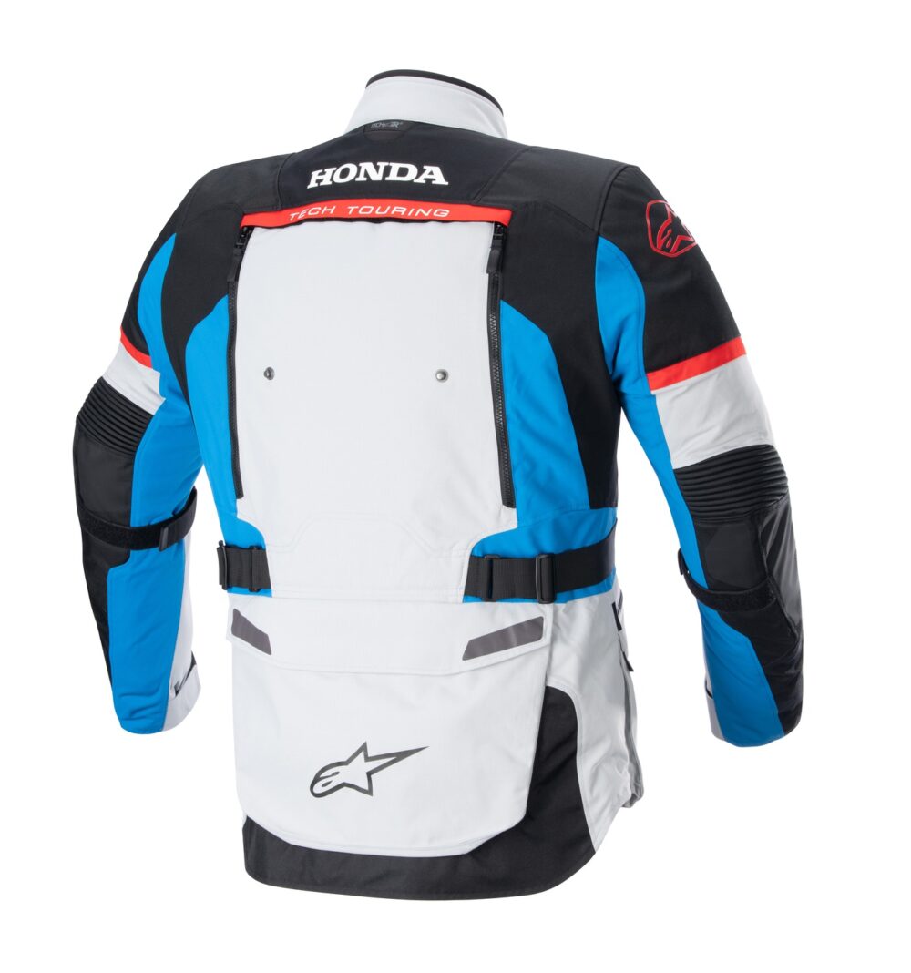 bunda-alpinestars-bogota-pro-drystar