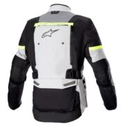bunda-alpinestars-bogota-pro-drystar