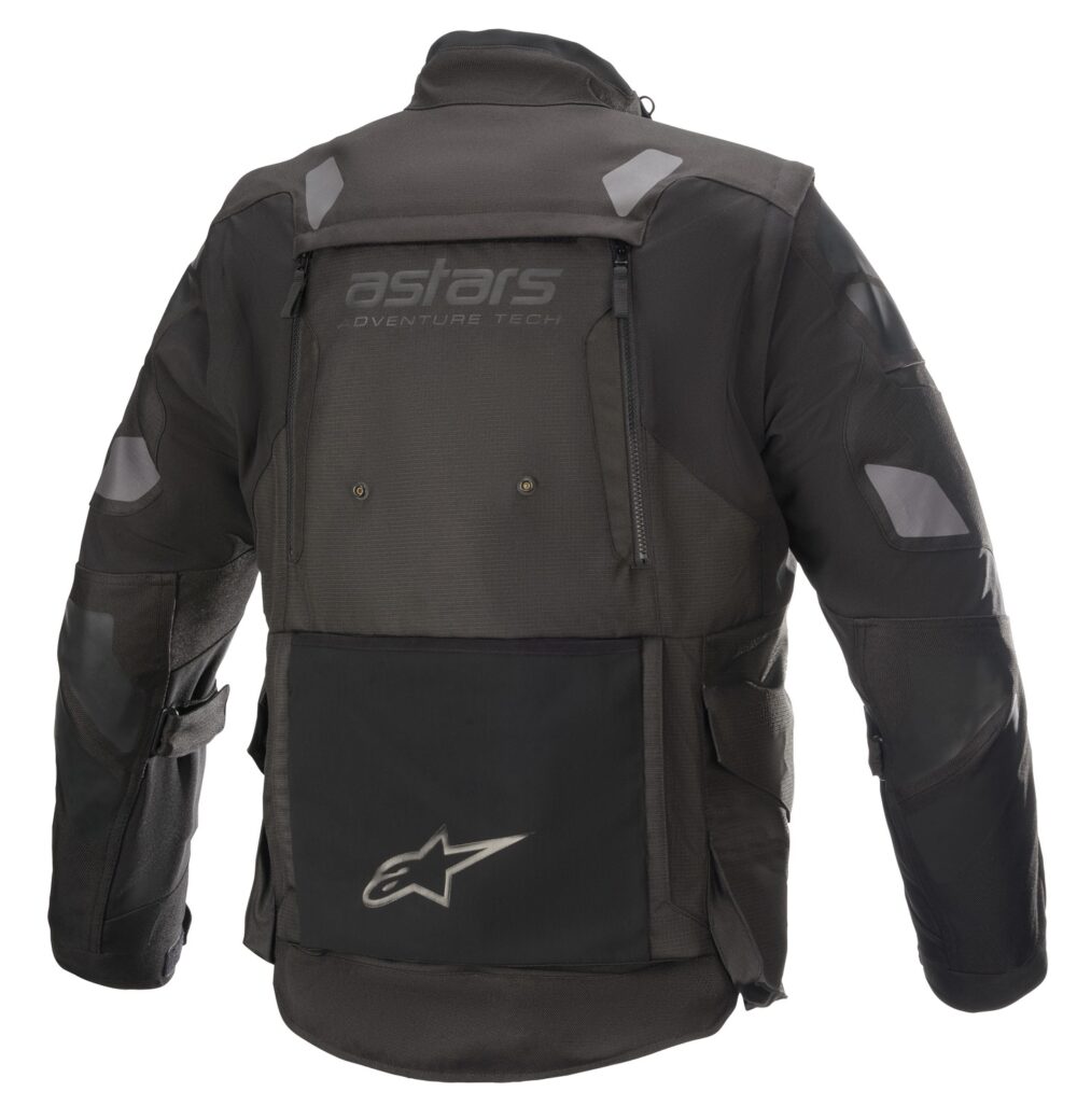 bunda-alpinestars-halo-drystar-cierna-1