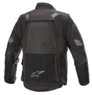 bunda-alpinestars-halo-drystar-cierna-1