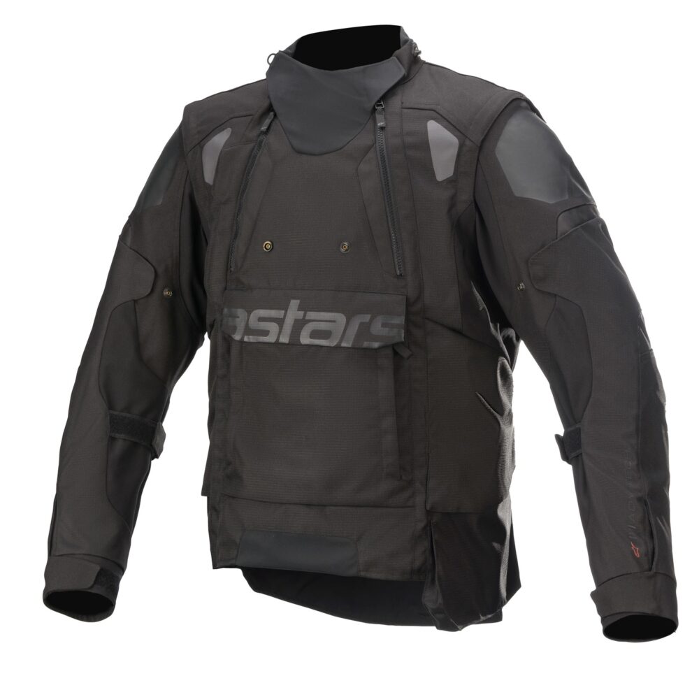 bunda-alpinestars-halo-drystar-cierna