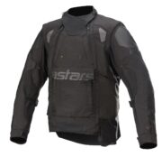 bunda-alpinestars-halo-drystar-cierna