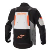 bunda-alpinestars-halo-drystar-svetlo-seda-tmavo-seda-cierna-cervena-fluo-1