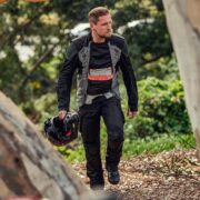 bunda-alpinestars-halo-drystar-svetlo-seda-tmavo-seda-cierna-cervena-fluo-2