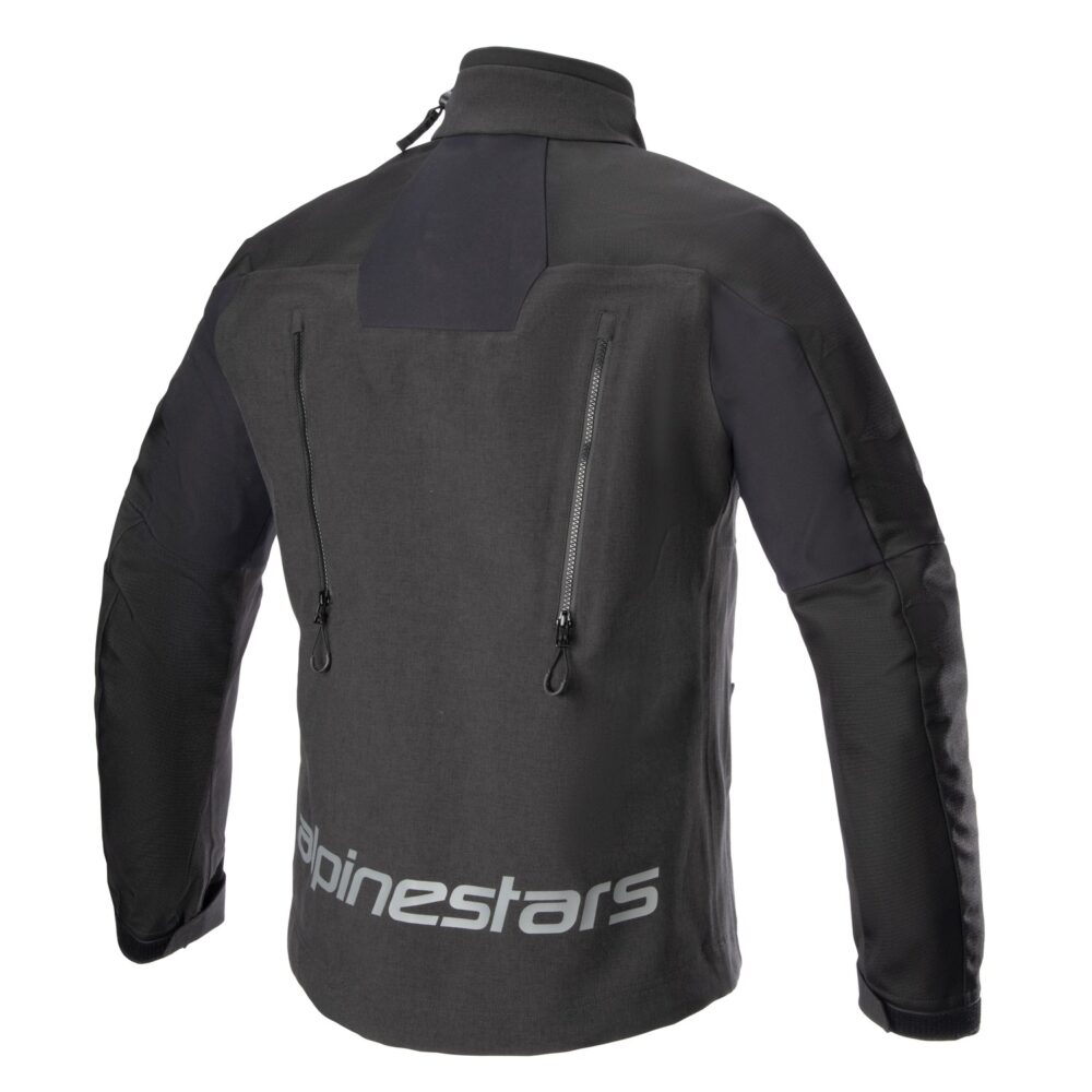 bunda-alpinestars-hyde-xt-drystar-xf