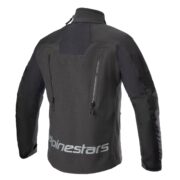 bunda-alpinestars-hyde-xt-drystar-xf