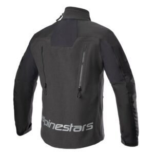 bunda-alpinestars-hyde-xt-drystar-xf