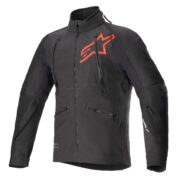 bunda-alpinestars-hyde-xt-drystar-xf