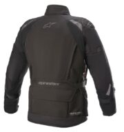bunda-Alpinestars-ketchum-gore-tex