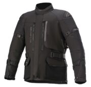 bunda-Alpinestars-ketchum-gore-tex