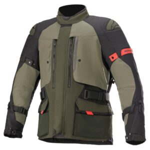 bunda-Alpinestars-ketchum-gore-tex