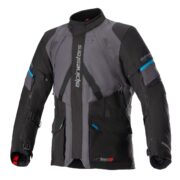 bunda-alpinestars-monteira-drystar-xf