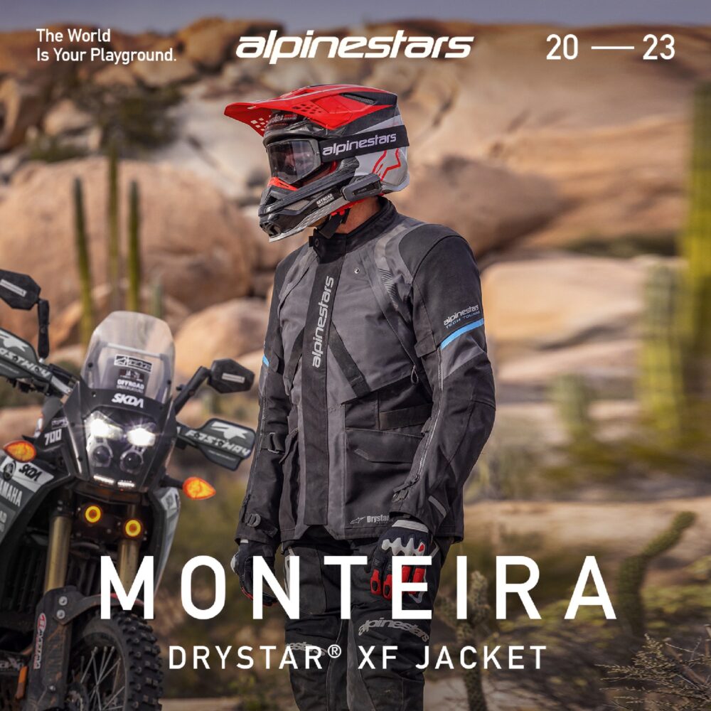 bunda-alpinestars-monteira-drystar-xf