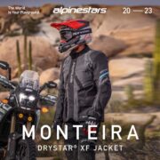 bunda-alpinestars-monteira-drystar-xf