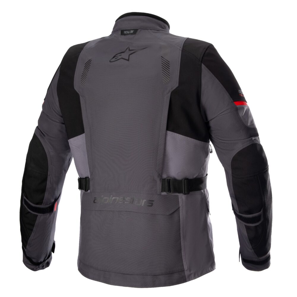 bunda-alpinestars-monteira-drystar-xf