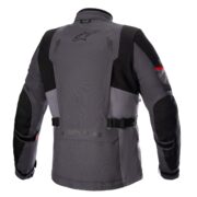 bunda-alpinestars-monteira-drystar-xf