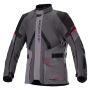 bunda-alpinestars-monteira-drystar-xf-tmavo-seda-cierna-cervena