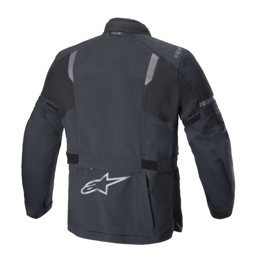 bunda-alpinestars-st-7-gore-tex