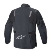 bunda-alpinestars-st-7-gore-tex