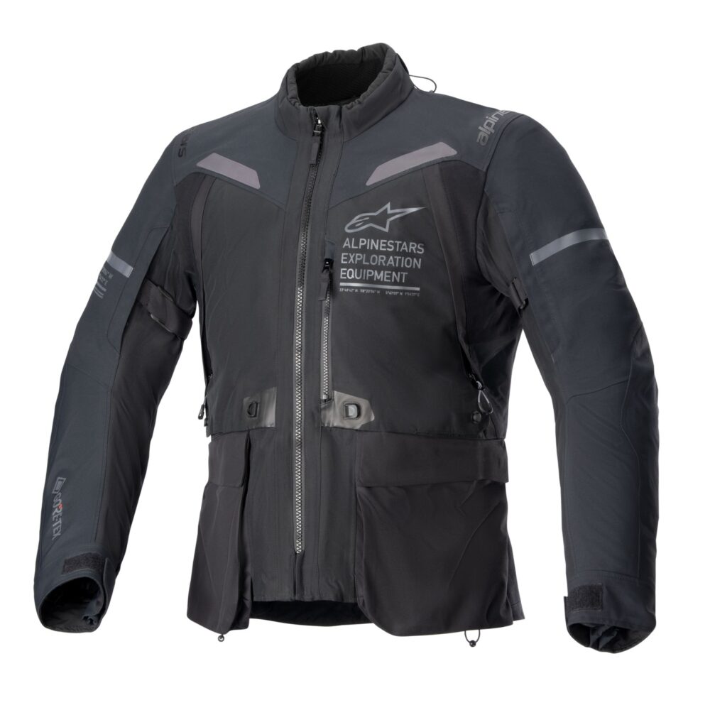 bunda-alpinestars-st-7-gore-tex