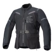 bunda-alpinestars-st-7-gore-tex