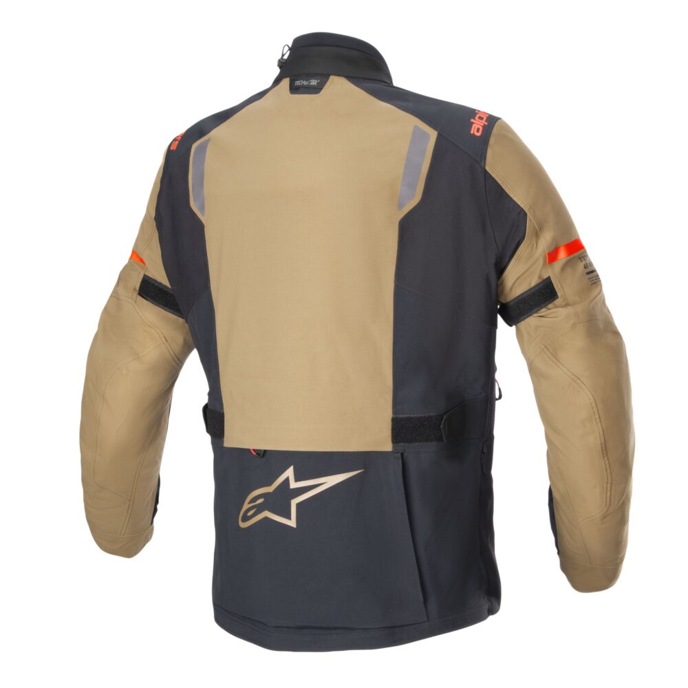 bunda-alpinestars-st-7-gore-tex