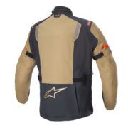bunda-alpinestars-st-7-gore-tex