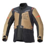 bunda-alpinestars-st-7-gore-tex