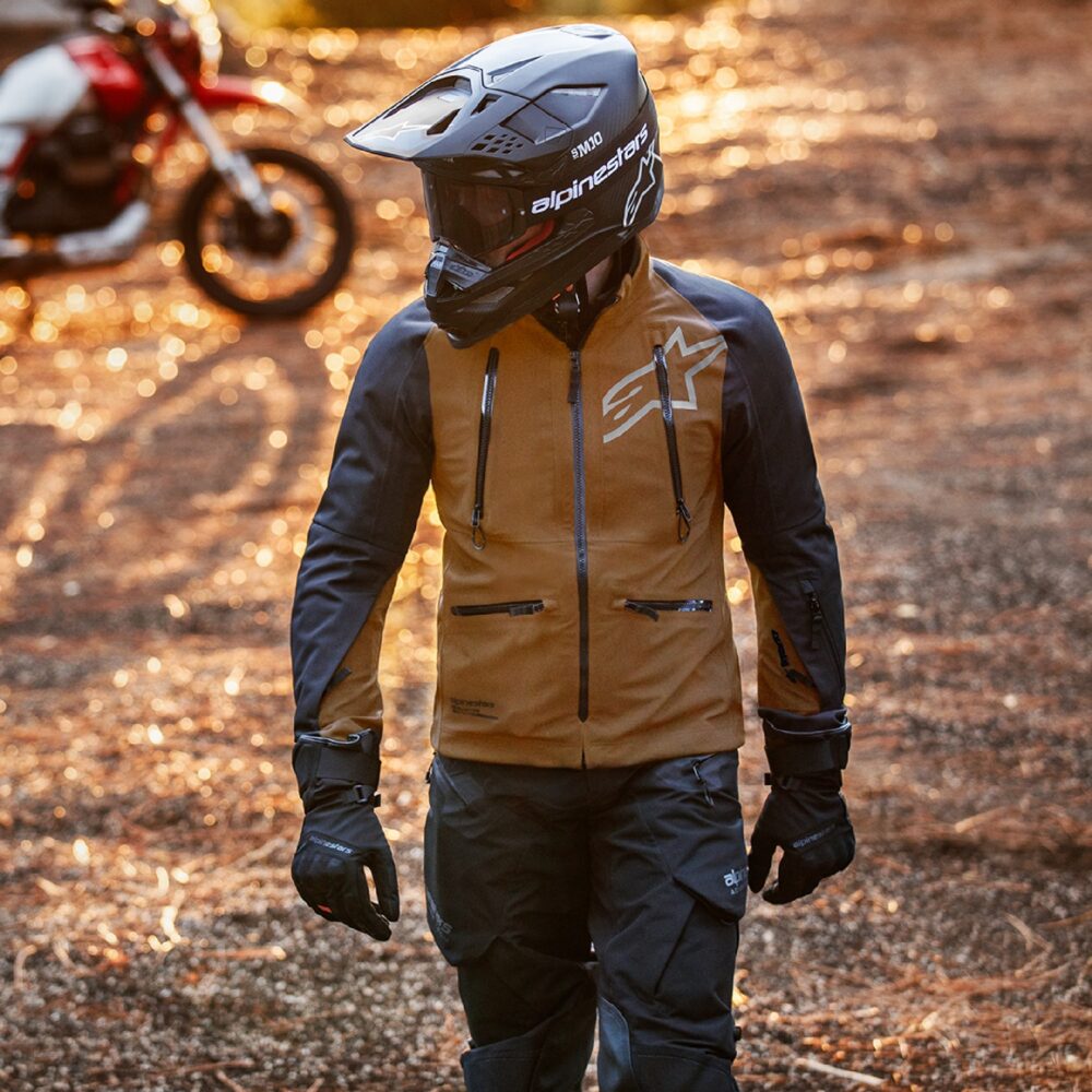 bunda-alpinestars-st-7-gore-tex