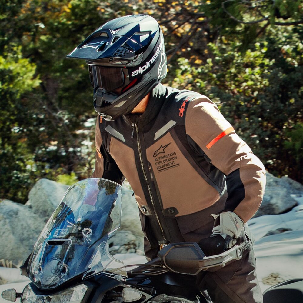 bunda-alpinestars-st-7-gore-tex