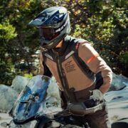 bunda-alpinestars-st-7-gore-tex