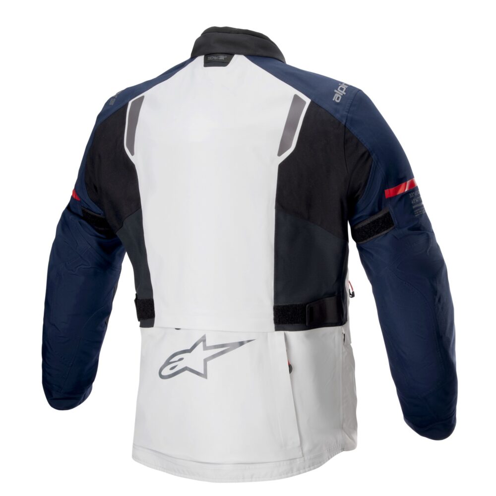 bunda-alpinestars-st-7-gore-tex