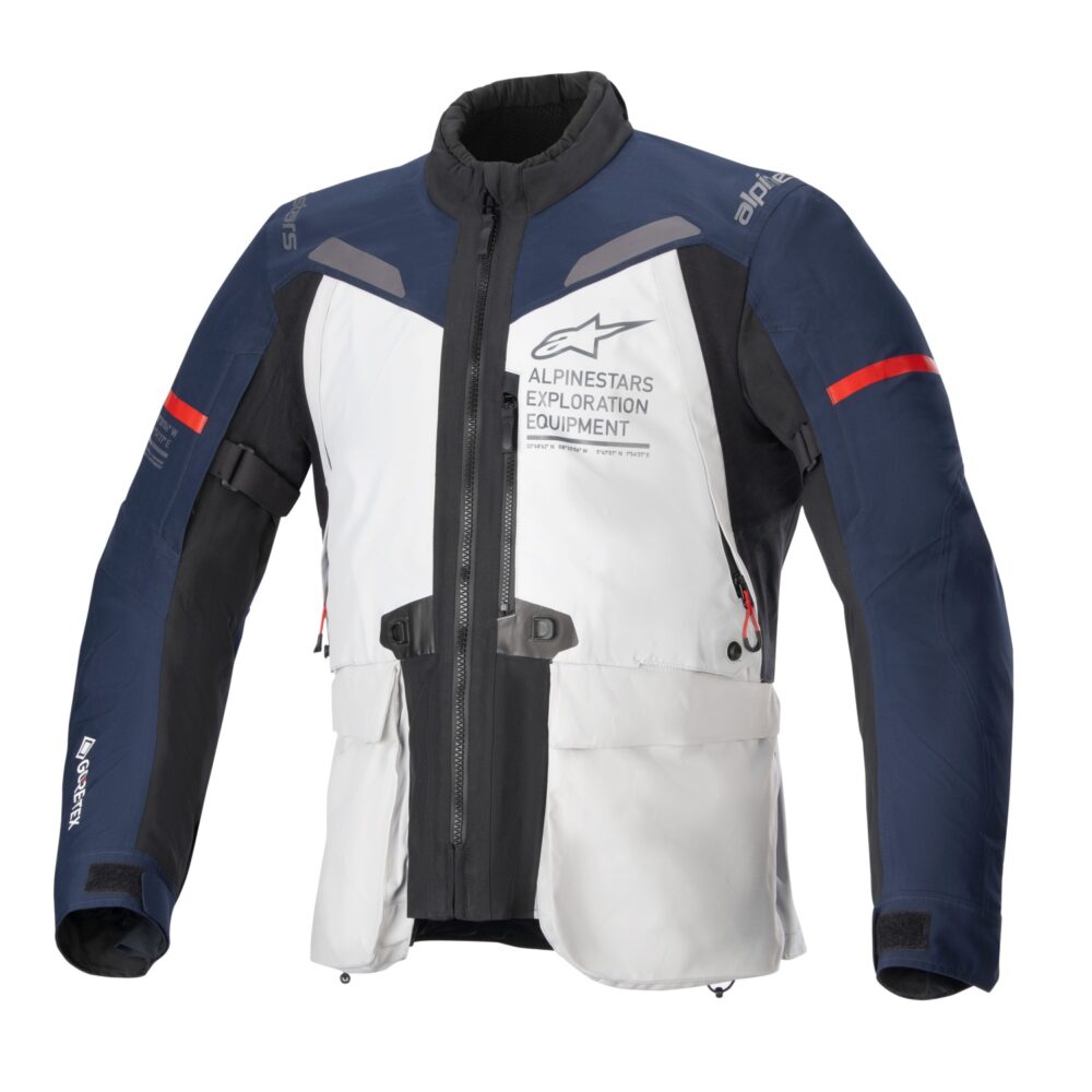 bunda-alpinestars-st-7-gore-tex