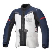 bunda-alpinestars-st-7-gore-tex