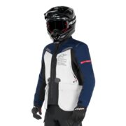 bunda-alpinestars-st-7-gore-tex