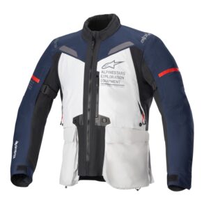 bunda-alpinestars-st-7-gore-tex