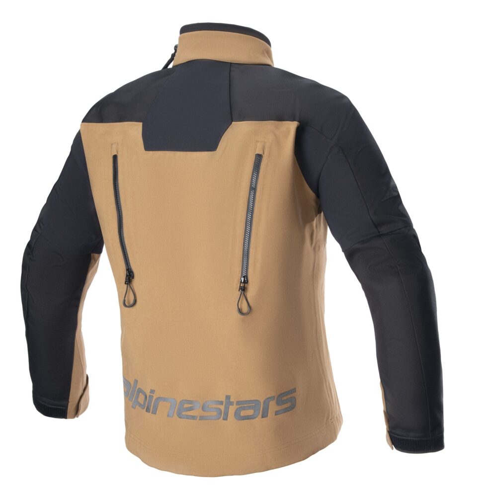bunda-Alpinestars-hyde-xt-drystar-xf